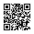 《三角战略》v9842040中文版-趣奇资源网-第18张图片