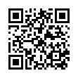 《魂降》v1.6.17中文版-趣奇资源网-第16张图片