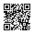 《九十六号公路》v1.0.0中文版-趣奇资源网-第16张图片