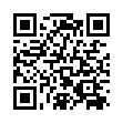 第三视角模拟游戏 勇敢牛牛模拟器-趣奇资源网-第13张图片