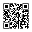 《牧野之歌》v0.5.8中文版-趣奇资源网-第16张图片