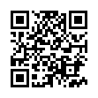 《鸦卫奇旅》v1.00.03.01中文版-趣奇资源网-第16张图片