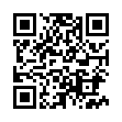 《最后生还者：第一部》v1.0.2中文版-趣奇资源网-第20张图片