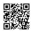 Complete Internet Repair v11.1.3.6518-趣奇资源网-第13张图片
