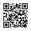 《天空攀登者》v1.0.11中文版-趣奇资源网-第17张图片
