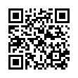 《X4：基石》v7.00中文版-趣奇资源网-第20张图片