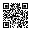 《最终幻想7：核心危机 重聚》v1.0.3中文版-趣奇资源网-第17张图片