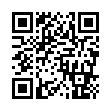 《酒店大改造》v1.0.4.5中文版-趣奇资源网-第18张图片
