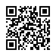 《刺客信条：英灵殿》v1.7.0完全版-趣奇资源网-第18张图片