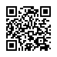 《第三区》Build.10979677中文版-趣奇资源网-第16张图片