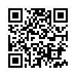 《绞肉机》v1.11中文版-趣奇资源网-第18张图片