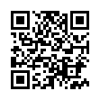 《达喀尔拉力赛》v2.3.0豪华英文版-趣奇资源网-第18张图片