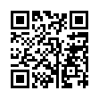 《三体融合》v0.2.10413中文版-趣奇资源网-第16张图片