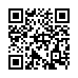 《差距》v1.0.3中文版-趣奇资源网-第16张图片