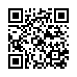 《键盘飞侠》v0.24.3中文版-趣奇资源网-第16张图片
