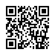《ALTF42》Build.11018641中文版-趣奇资源网-第16张图片