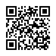 《探索者：生存》11015474中文版-趣奇资源网-第16张图片