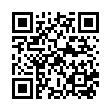 《新无主之地传说》官方原版英文-趣奇资源网-第18张图片