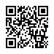 《死亡搁浅：导演剪辑版》v1.004中文版-趣奇资源网-第20张图片