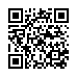 《盾墙》v1.0.0中文版-趣奇资源网-第17张图片