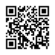 《死亡回归》v20230419中文版-趣奇资源网-第18张图片