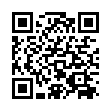 《亚瑟王：骑士传说》v1.3.0B中文版-趣奇资源网-第20张图片