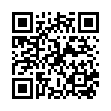 《圣女讨伐》Build.8769553中文版-趣奇资源网-第16张图片