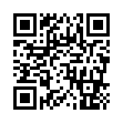 《守望之影》Build.8197225中文版-趣奇资源网-第16张图片