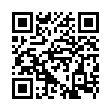 《恐怖录像带》v20230421中文版-趣奇资源网-第18张图片