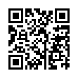《鬼泣5》v20230424中文版-趣奇资源网-第18张图片