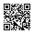 《银河文明4》v1.12.369210原版英文-趣奇资源网-第18张图片