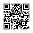 《超级冲锋：开箱》v0.2.4261.1031联机版-趣奇资源网-第18张图片