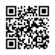 《人类》v1.0.22.3819数字豪华版-趣奇资源网-第18张图片