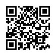 《最后生还者：第一部》v1.0.4中文版-趣奇资源网-第20张图片