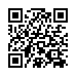 《末光》Build.11094878中文版-趣奇资源网-第18张图片