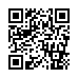 《冒险者阿曼达》v1.6.10中文版-趣奇资源网-第17张图片
