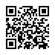 《太阳帝国的原罪：反叛》v1.0.24.0联机版-趣奇资源网-第18张图片