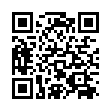 《赛博朋克2077》v1.62.HF2中文版-趣奇资源网-第20张图片