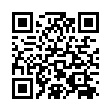 《诸神灰烬：抉择》v1.11.6中文版-趣奇资源网-第16张图片