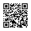 《狂热运输》v19002中文版-趣奇资源网-第18张图片