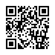 《最后生还者：第一部》v1.0.4.1中文版-趣奇资源网-第20张图片