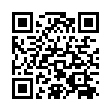 《银河文明4：超新星》原版英文-趣奇资源网-第18张图片