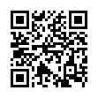 《神圣一击》v0.23.2867.17中文版-趣奇资源网-第16张图片