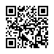 《离经叛盗》v1.1中文版-趣奇资源网-第16张图片