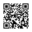 《黑暗追逐》v3.1.0.0中文版-趣奇资源网-第18张图片