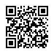 《枪手真人秀》v1.0.0中文版-趣奇资源网-第18张图片