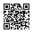 《铁路帝国2》v1.0.1.52027联机版-趣奇资源网-第17张图片