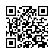 《厄运之刃》v0.9中文版-趣奇资源网-第17张图片