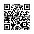 《弧光行者》v1.1.0.0中文版-趣奇资源网-第16张图片