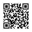 《只能向上！》v11335132中文版-趣奇资源网-第18张图片